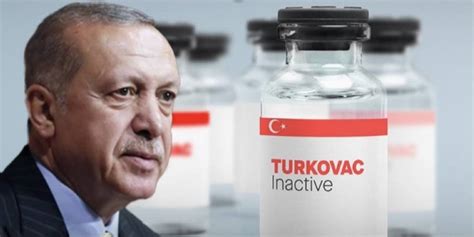 E­r­d­o­ğ­a­n­:­ ­Y­a­k­ı­n­d­a­ ­T­u­r­k­o­v­a­c­­ı­ ­T­ü­m­ ­İ­n­s­a­n­l­ı­ğ­a­ ­S­u­n­a­c­a­ğ­ı­z­